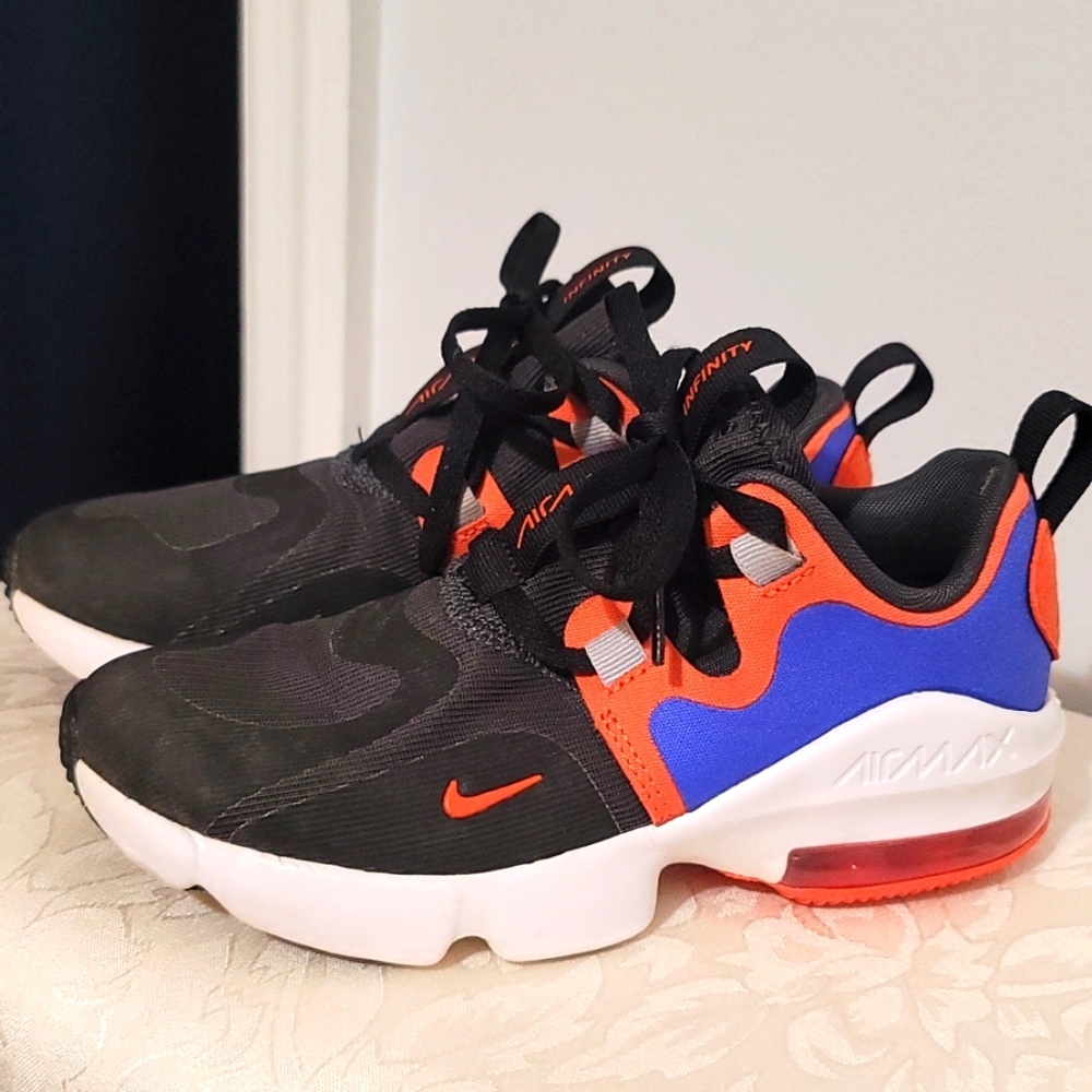 Airmax Nike